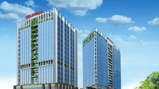 Công ty của đại gia Vũ Văn Tiền chi gần 2.600 tỷ đồng mua 88% vốn một công ty điện tử, muốn tiến sang mảng chip bán dẫn