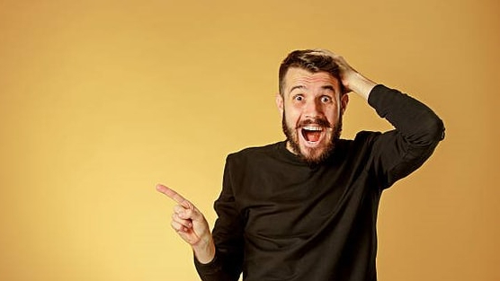 Bất ngờ top 10 công ty chứng khoán có doanh thu môi giới lớn nhất quý 3/2025