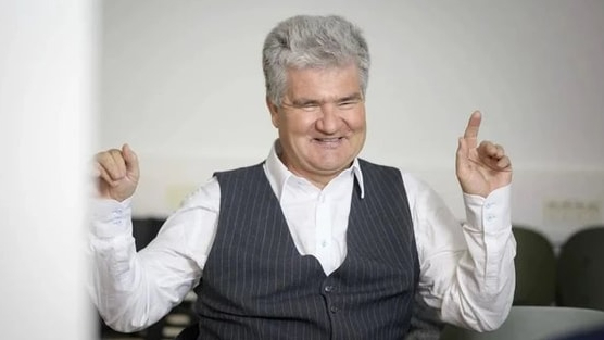 Pyn Elite Fund: Điều chỉnh chỉ là tạm thời, xu hướng chính trên thị trường chứng khoán là tăng