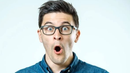 Chuyện gì đây: Một cổ phiếu trên HOSE tăng dựng đứng, kịch trần 8 phiên liên tiếp