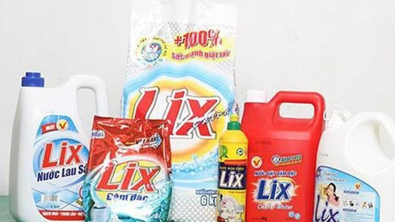 Bột giặt LIX (LIX): Doanh thu quý 3 tăng 9% nhưng lãi ròng 'đi lùi', hạ mục tiêu lợi nhuận cả năm