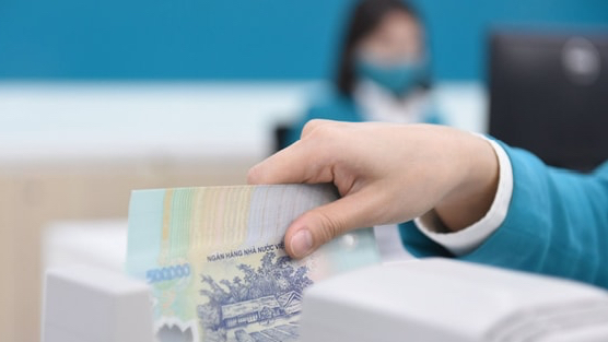 Lợi nhuận 'khủng' 9 tháng đầu năm 2025 của các Ngân hàng TMCP: Động lực từ tăng trưởng tín dụng cao