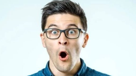 Cổ phiếu một DN khai thác đá vượt đỉnh lịch sử: Công ty báo lãi gấp đôi cùng kỳ, đem hơn 30% tài sản đầu tư chứng khoán