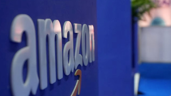 Amazon sắp cắt giảm kỷ lục 30.000 nhân sự
