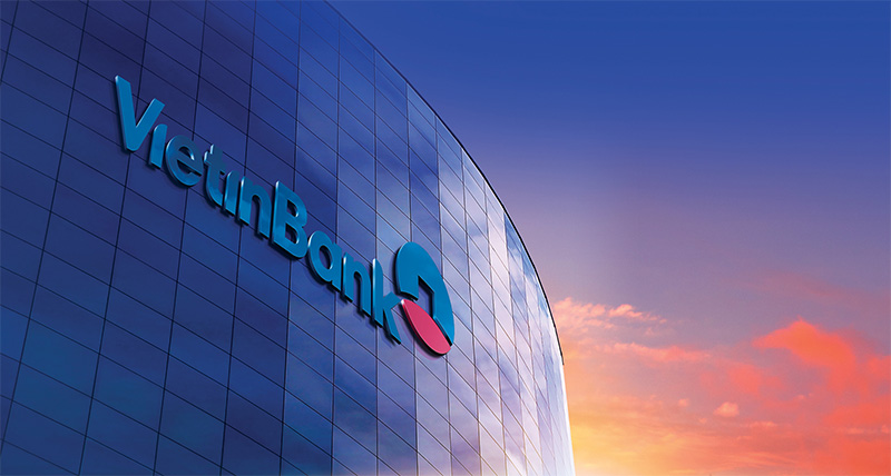 Tên đầy đủ quá dài, Chứng khoán CTS muốn thay đổi