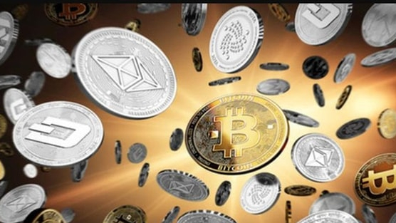 Bitcoin, Ethereum đồng thuận bứt phá, vốn hóa thị trường tiền số toàn cầu vượt mức 4 nghìn tỷ USD