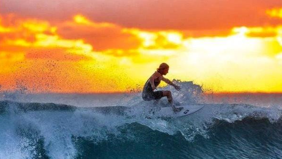 CTCK chỉ tên một nhóm cổ phiếu triển vọng 