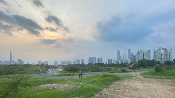 Thấy gì từ việc Hà Nội công khai 17 chủ đầu tư vi phạm pháp luật đất đai