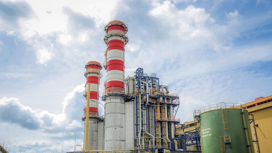 PV Power (POW) gây sốc: Bán 726 triệu cổ phiếu giá “rẻ” hơn thị trường gần 30%