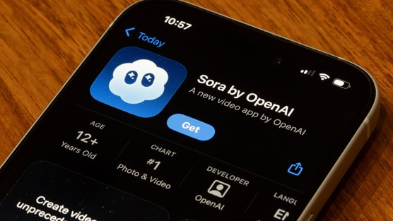 Sau Mỹ và Canada, Việt Nam là một trong ba thị trường châu Á đầu tiên được OpenAI ưu ái làm điều này