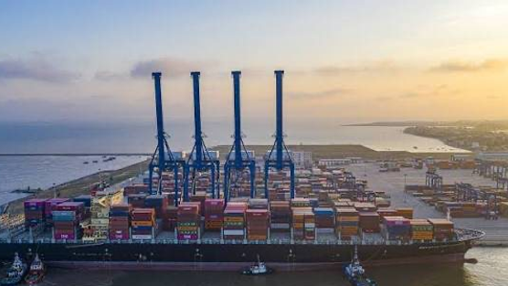 Công ty logistics chi 2.000 tỷ đầu tư chứng khoán, tạm lãi 221 tỷ đồng