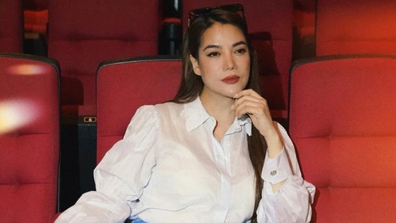 Trương Ngọc Ánh từng giữ chức vụ gì trước khi bị bắt?