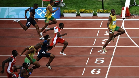 Một công ty bất động sản lập kỷ lục mới: Lợi nhuận 