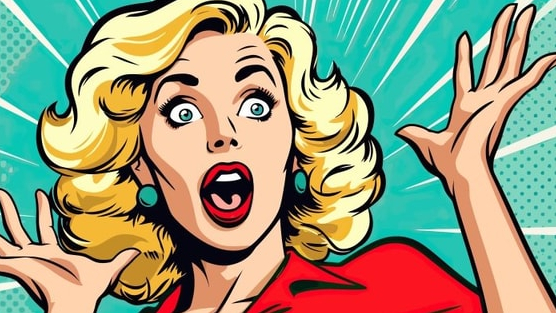 Một doanh nghiệp có doanh thu gấp đôi Vingroup, Thế Giới Di Động, Hòa Phát, bình quân mỗi ngày “bỏ túi” hơn 900 tỷ