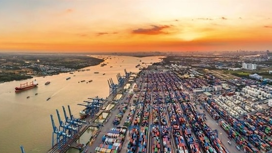 Cảng Sài Gòn (SGP) chào bán toàn bộ vốn tại một công ty con