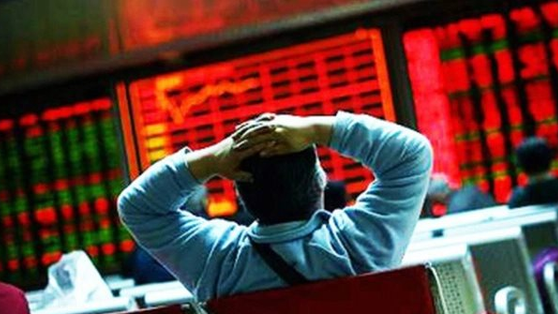 Hơn 15 triệu cổ phiếu bất ngờ 