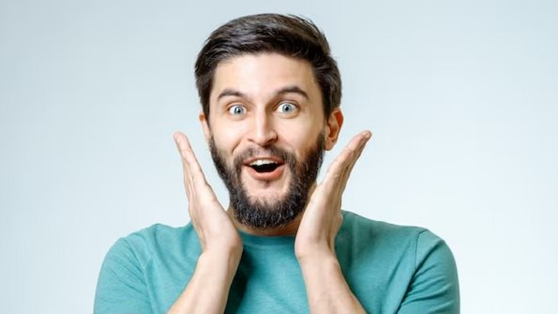 Sàn HOSE sắp đón một “tân binh” 5 tỷ USD