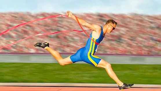 Loạt nhóm ngành kỳ vọng bứt phá sau khi hé lộ KQKD quý 3