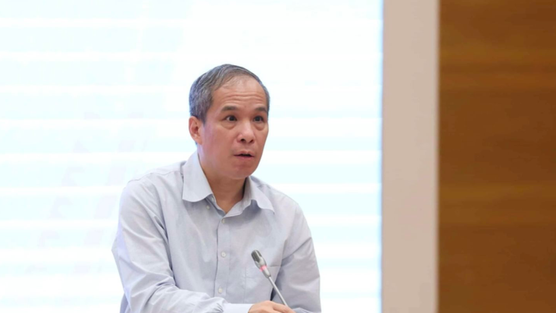 NHNN: Khoảng 78% dư nợ tín dụng hỗ trợ sản xuất kinh doanh