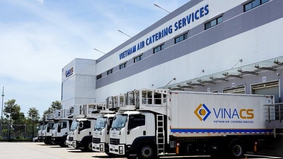 Báo lãi lớn nửa đầu năm, một công ty tạm ứng cổ tức 25% bằng tiền