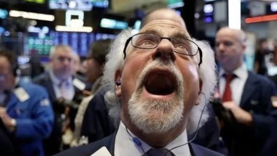 Khối ngoại trở lại mua ròng sau quyết định nâng hạng chứng khoán Việt Nam, cổ phiếu nào được 