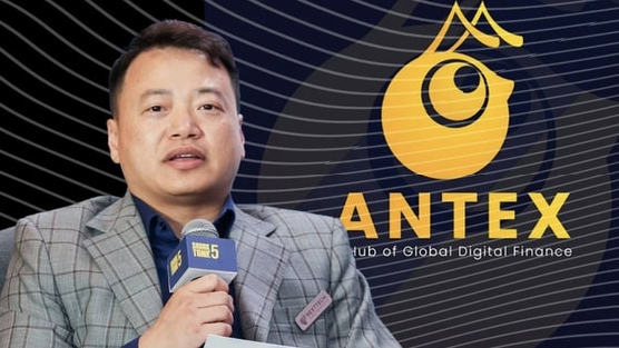 Trước AnTEx của Shark Bình, loạt dự án tiền ảo lừa đảo hàng chục nghìn tỷ đã bị công an triệt phá