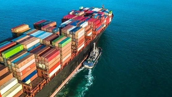 Thông tin mới nhất từ Bộ Công Thương về quá trình đàm phán thuế đối ứng với Hoa Kỳ