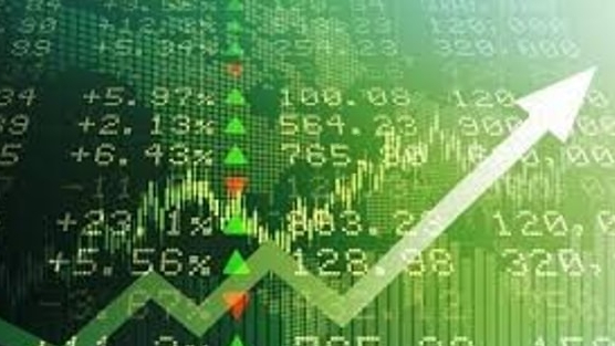 Cổ phiếu VHM, BSR, GEE tăng kịch trần trong ngày VN-Index thiết lập đỉnh lịch sử