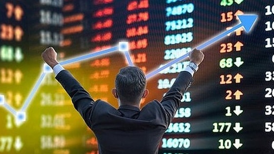 Một công ty dệt may báo lãi quý 3 cao nhất lịch sử hoạt động, cổ phiếu 