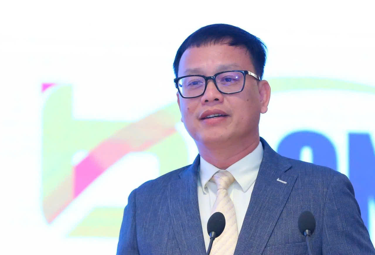 Chủ tịch Bcons: Từng sống trong căn nhà chật hẹp với 9 anh chị em đến hiện thực hoá 10.000 căn hộ giá vừa túi tiền