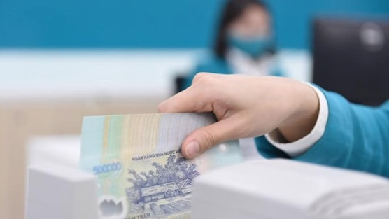 Tin vui: Chính thức tăng lương tối thiểu vùng từ năm sau