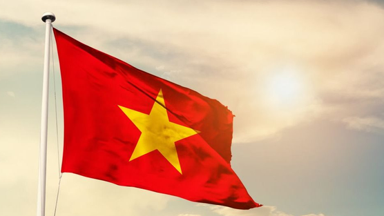 Nóng: FTSE công bố danh mục cổ phiếu Việt Nam và tỷ trọng dự kiến khi nâng hạng