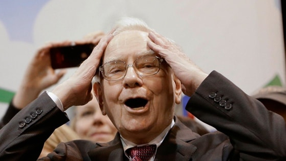 “Mở đường” cho khối ngoại tiếp cận thị trường chứng khoán Việt Nam