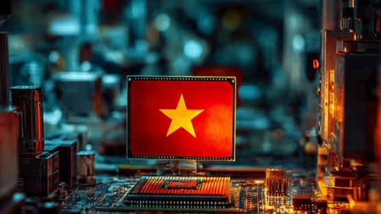 Tỉnh sát Hà Nội lọt vào tầm ngắm 