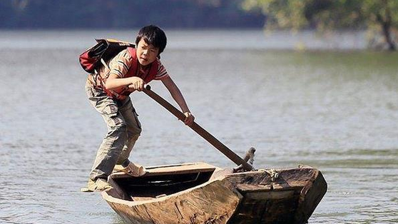 Một tín hiệu nhận diện chứng khoán đã chạm đáy