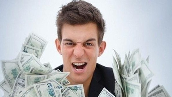 Phiên 12/11: Tự doanh CTCK bất ngờ 