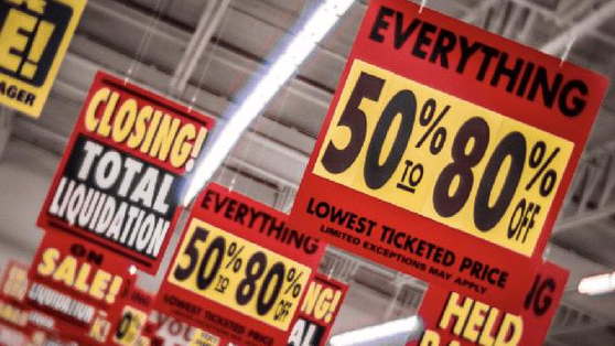 Dragon Capital: Tại sao chúng ta lại hăm hở 