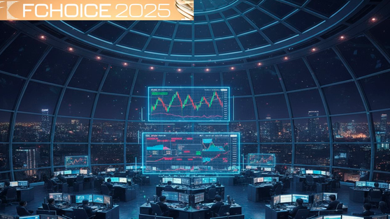 Cuộc đua giữa các CTCK: Rầm rộ tăng vốn, lợi nhuận “so kè”