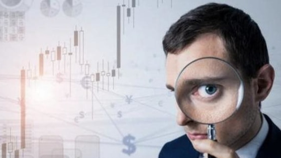 Định giá VN-Index vẫn hấp dẫn trong trung và dài hạn, song cần lưu ý 4 rủi ro này