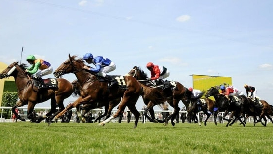 Loạt yếu tố hỗ trợ, chứng khoán Việt Nam còn nhiều dư địa tăng trưởng