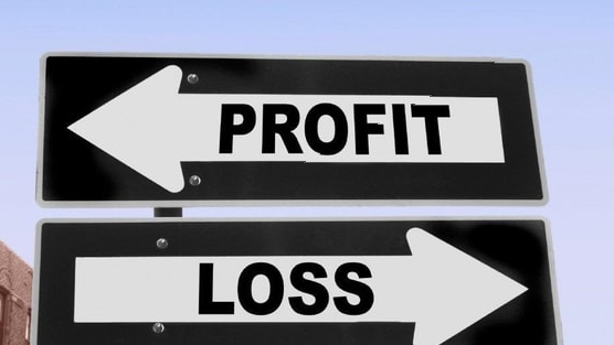 Cắt lỗ 7% và chốt lời 20%: Vì sao những con số này lại được giới đầu tư ưa chuộng?