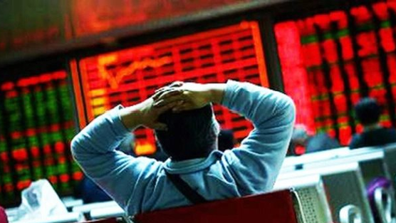 Hai mã ngân hàng bị khối ngoại bán ròng tổng cộng 1.500 tỷ trong tuần 10-14/11, ngược chiều cổ phiếu thép được gom mạnh