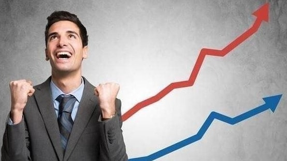 Một cổ phiếu trên sàn HoSE 