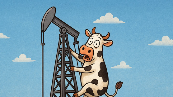 Một cổ phiếu tăng trần “phi mã” 5 phiên liên tiếp, doanh nghiệp nói gì?