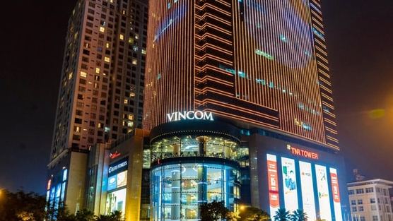 BSC: Vincom Retail có thể thu về 1.900 tỷ đồng lợi nhuận từ vụ chuyển nhượng Vincom Center Nguyễn Chí Thanh, ghi nhận trong quý 4/2025