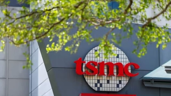 Cựu lãnh đạo cấp cao của TSMC bị điều tra