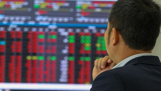 Góc nhìn chuyên gia: VN-Index có thể lùi xuống dưới 1.600 điểm, cơ hội cho một số nhóm cổ phiếu đón 