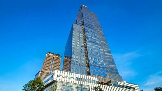 Lợi nhuận Tập đoàn mẹ của Keppel Land tăng 25%, Việt Nam chiếm 23% quỹ đất dân cư và 26% mảng Bđs thương mại