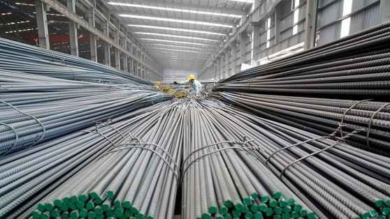 CTCK chỉ ra 4 doanh nghiệp ngành vật liệu xây dựng có thị phần nội địa lớn, kỳ vọng hưởng lợi nhờ giá đầu vào hạ nhiệt