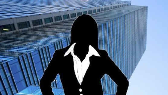 Chủ tịch một doanh nghiệp trên HOSE hoàn tất gom cổ phiếu ngay trước đợt trả cổ tức tiền mặt 30%